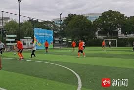 内格雷拉案对西甲联赛声誉与商业价值的深远影响